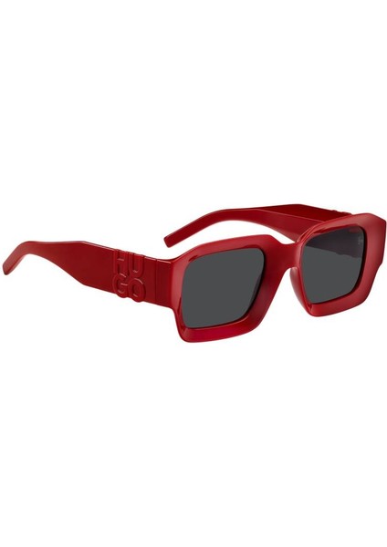 1311/S - C9A52IR Grey Erkek Güneş Gözlüğü fiyatları