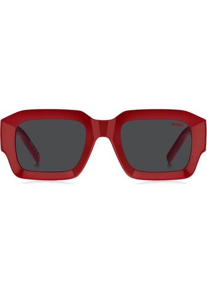 1311/S - C9A52IR Grey Erkek Güneş Gözlüğü modelleri