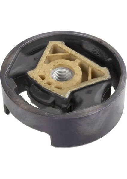 4364301 Motor Takozu (Arka) 5Q0198037B 5Q0198037F 5Q0199868F