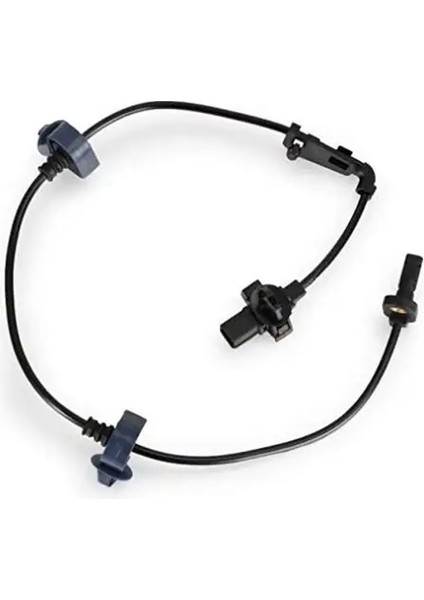 33746 Abs Sensoru Sag On 57450SNA003