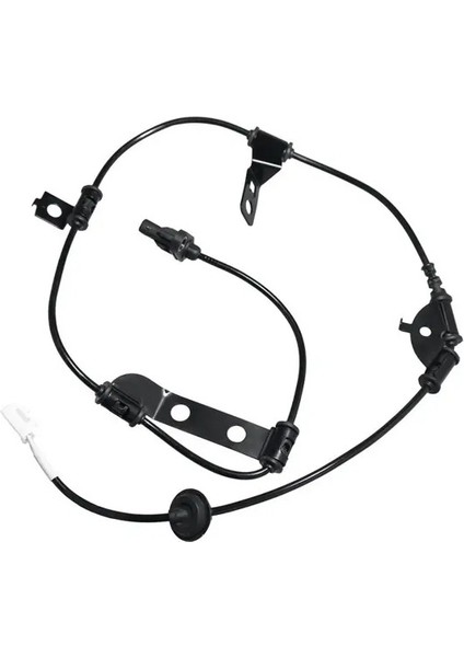 33430 Abs Sensoru Sol Arka 956802S300