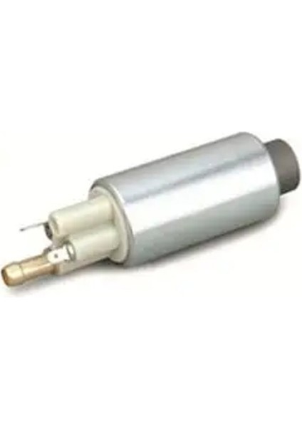 61103 Yakit Pompasi 46759865