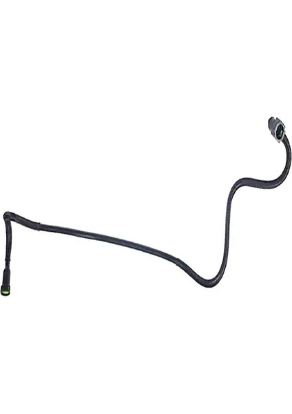 MH50247 Yakit Borusu 52052624