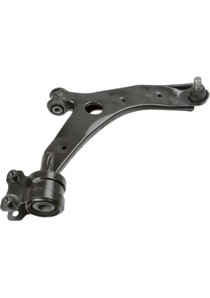 3590701 On Alt Salincak Sag B32H34300 B32H34300A B32H34300B