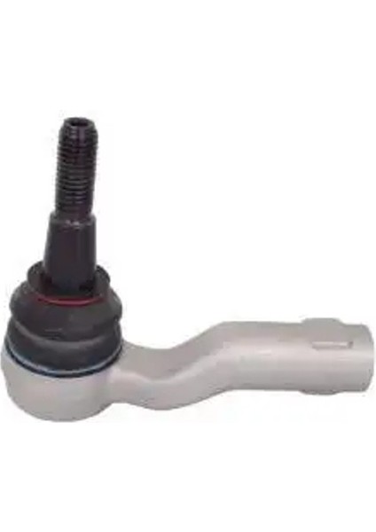 3901207 Rot Basi Sag LR026267