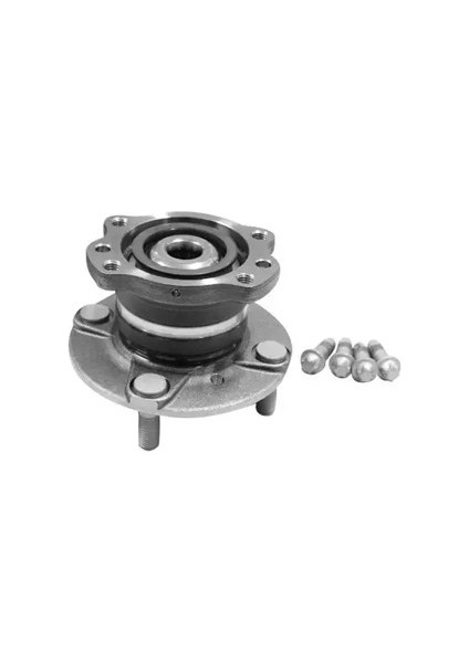 72509 Arka Poyra ACP12C299C1B