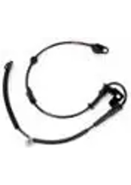 33873 Abs Sensoru Sag On 598301W000