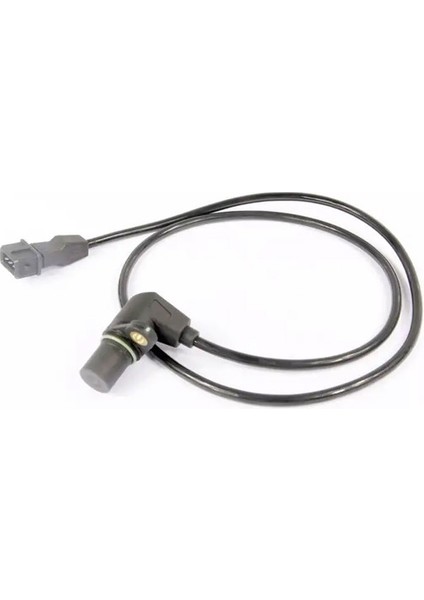 33312 Krank Sensoru 6238313