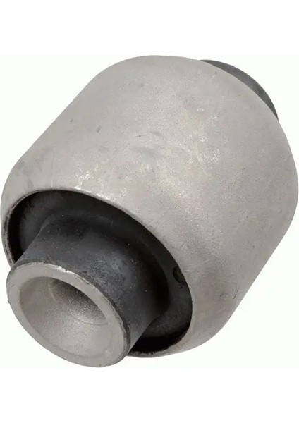 3043601 Tabla Burcu A2213330714