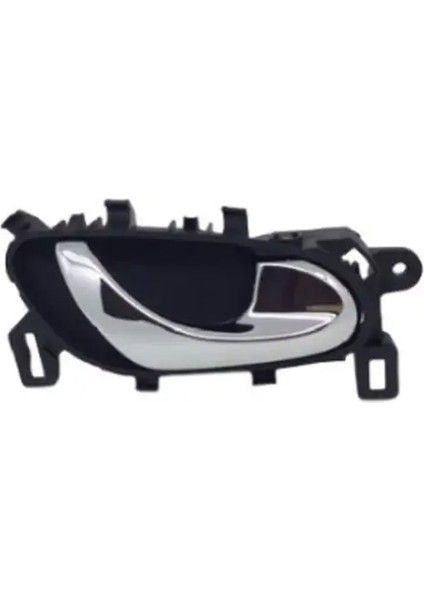 942305 Icten Acma Kolu Sag 806704EA0B