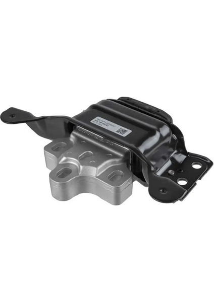 3771801 Sanziman Takozu 5Q0199555AD 5Q0199555BJ 5Q0199555BR