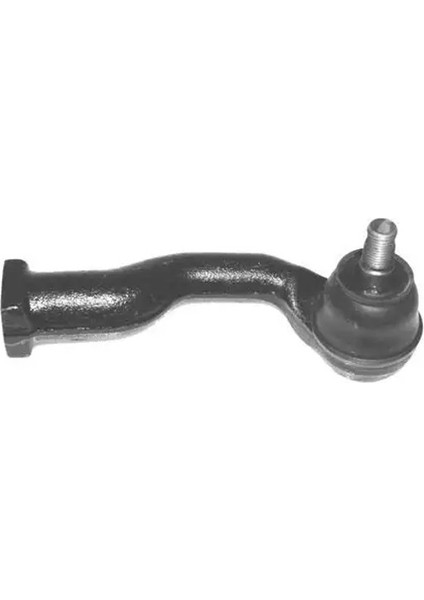 3809201 Rot Basi Sol 0K01132240A