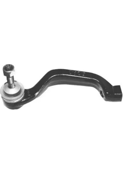 3602202 Rot Basi Sol XR81771