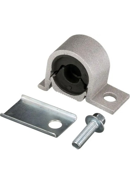 R51916 Viraj Lastigi On 30620989 30620990 30864687