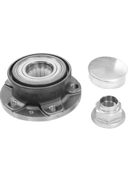 72522 Arka Poyra 60652014