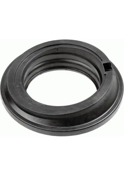 953270 On Amortisor Bilyasi 5Q0412249E