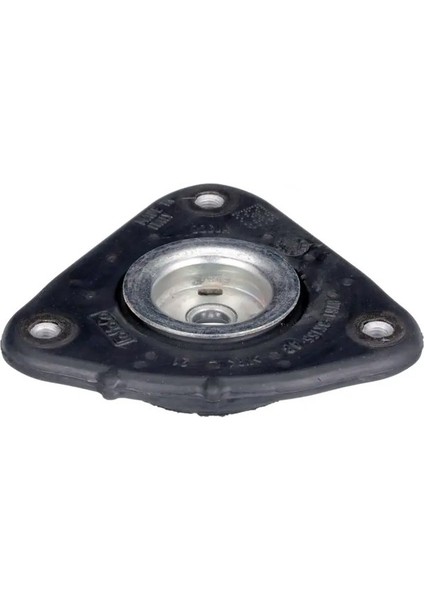 R53139O On Amortisor Takozu 1703202 BV613K155AA