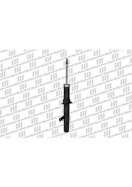 C7317701 On Amortisor Sol G25S34900C G25S34900D G25S34900E