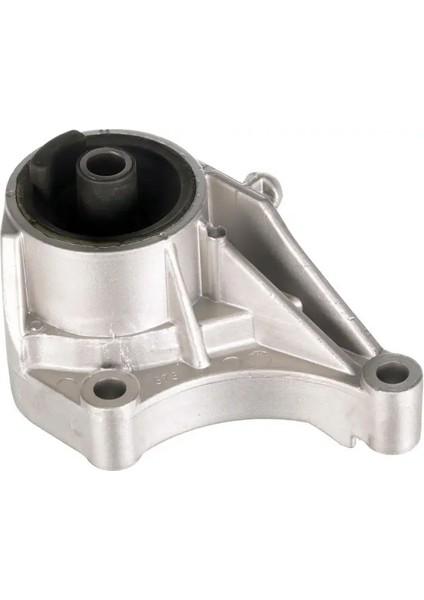 R59265 Motor Takozu 24463129 5684172