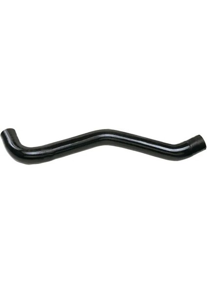 R11149 Radyator Hortumu Ust 46747723