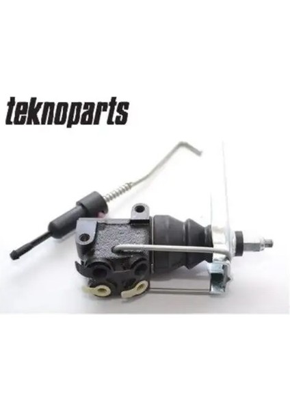 RNLMT004 Fren Limitoru 6001550931 8201038335 8201038340