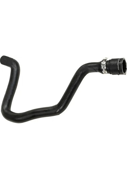 R11392 Kalorifer Hortumu 51753631