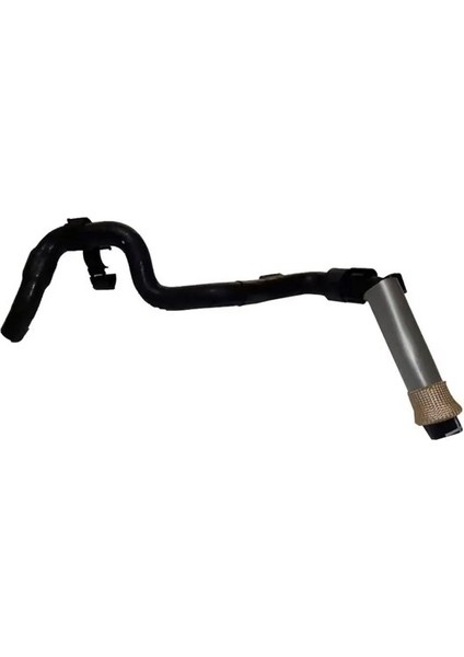 963330 Kalorifer Hortumu 2H0122157H