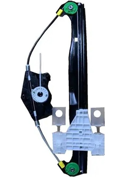 32078 Cam Krikosu Arka Sag 8P4839462