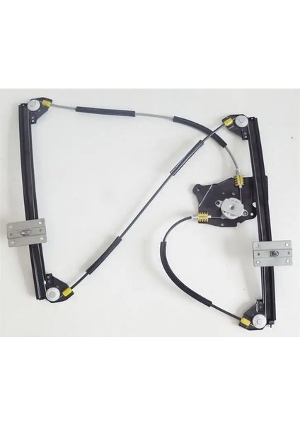 32080 Cam Krikosu On Sag 8L4837462