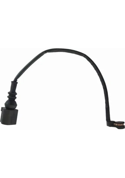 8DK355253051 Balata Sensoru Arka 2N0615437A 65259370001