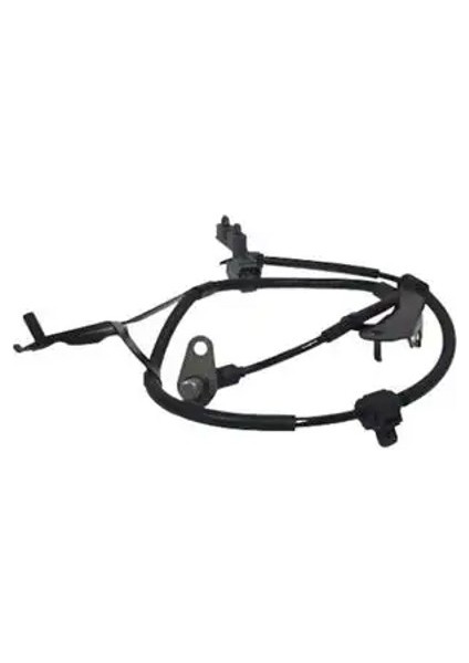 33875 Abs Sensoru Sol On 8980521201