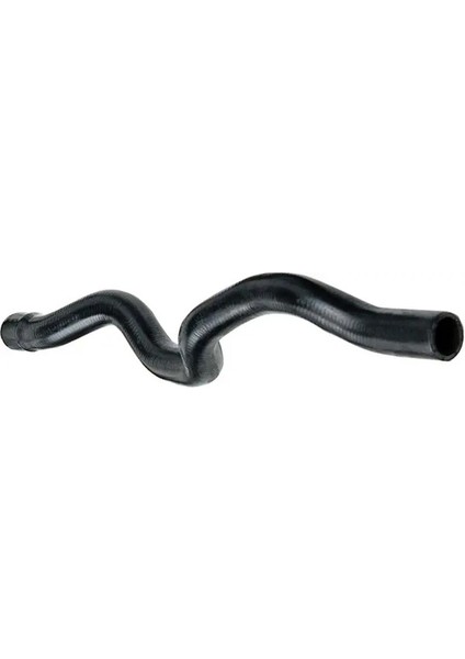 R12157 Kalorifer Hortumu 7700413938