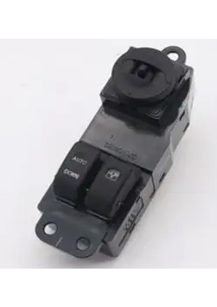 31276 Cam Acma Butonu On Sol 935704A000