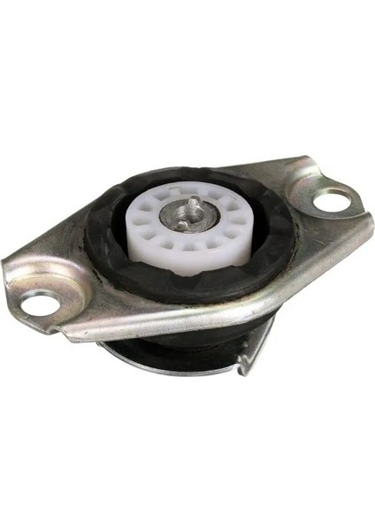 R52013 Motor Takozu (Sol) 46407326 60814236