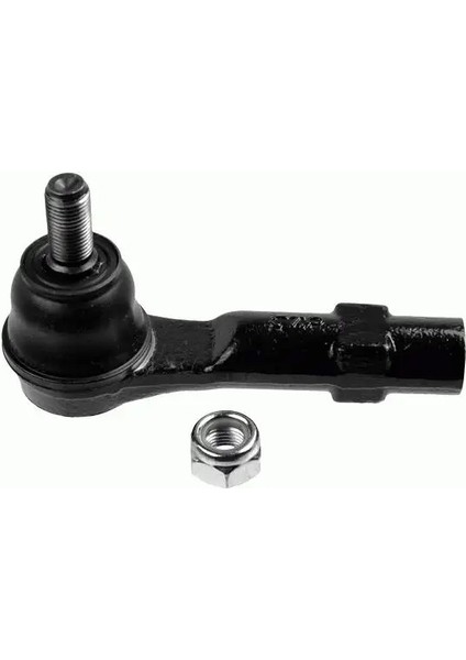 3640401 Rot Basi 53540SWAA01 53540SWAA02