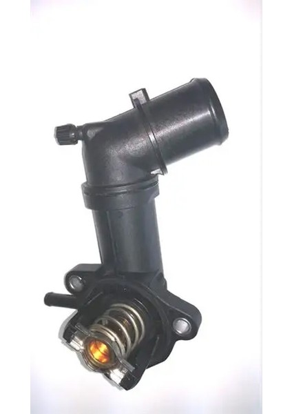 04325281 Termostat 1338027 4758861 55241963