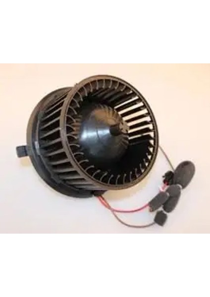 83323 Kalorifer Motoru 6N1819021