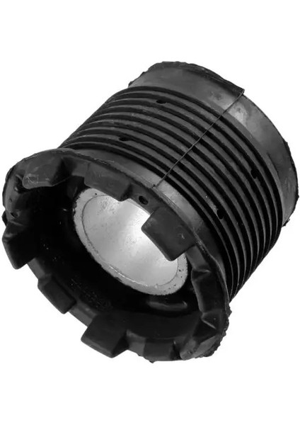 2459701 On Travers Burcu A6383170312 A6383170912