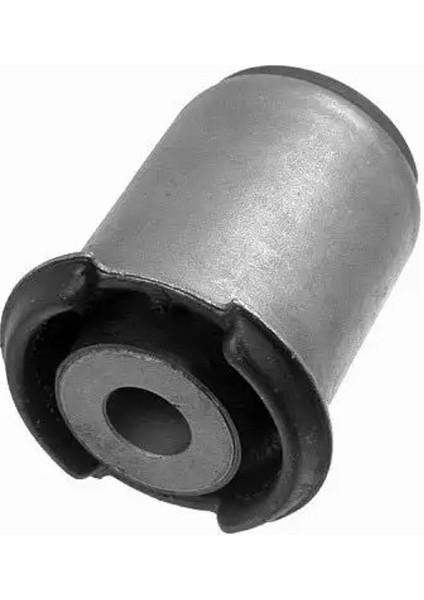 3901704 Tabla Burcu RBX500432