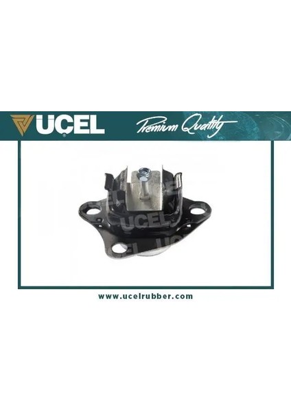 10469 Motor Takozu (Sag) 7700425757 7700437391 8200277791