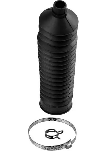 3019801 Rot Korugu Sag 400622 401815 9946982