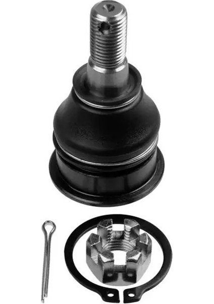 3451002 Rotil Alt 545002Y411 54500AV600 54500AV605