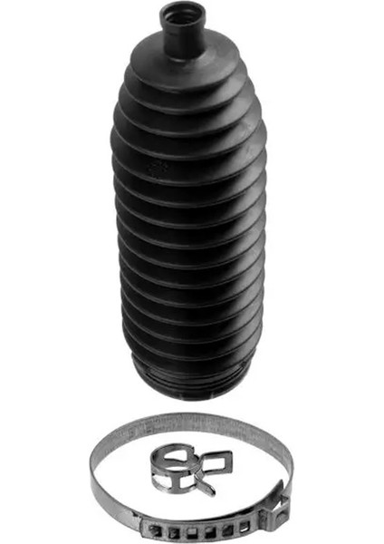 3361801 Rot Korugu 7701472765