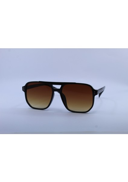 Wıllıan 107 54-17 Güneş Gözlüğü