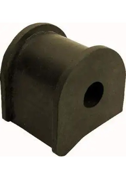 95431 Viraj Lastigi Arka 4881820280 (2 Adet Fiyatıdır)