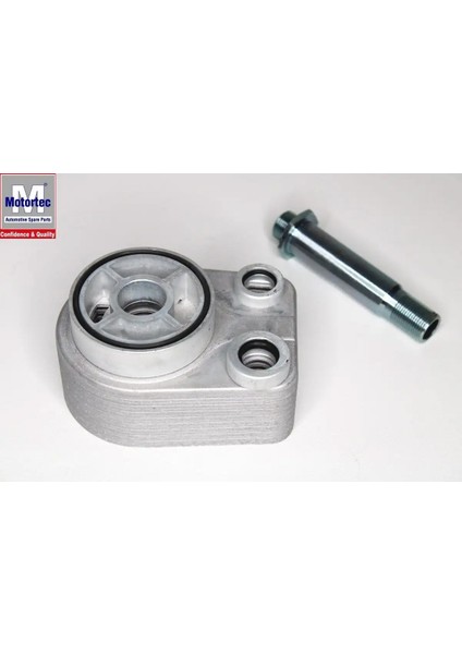 RNT0478 Motor Yag Sogutucusu 2130000Q 2130000Q0B 2130000Q0C