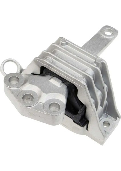 R54897 Motor Takozu (Sag) 13227717 684609