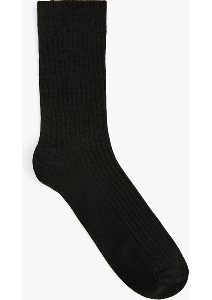 Viskon Basic Soket Çorap fiyatları