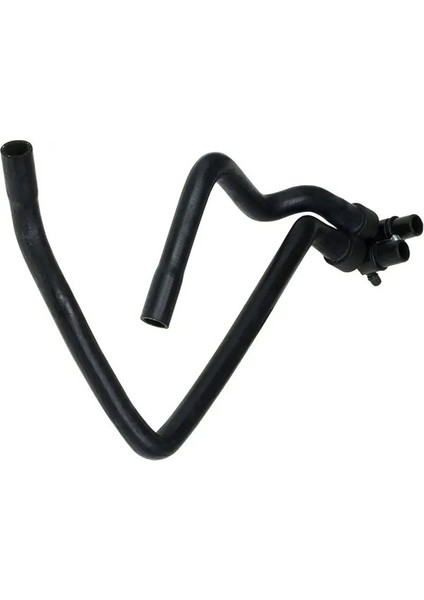 R15242 Kalorifer Hortumu 646663