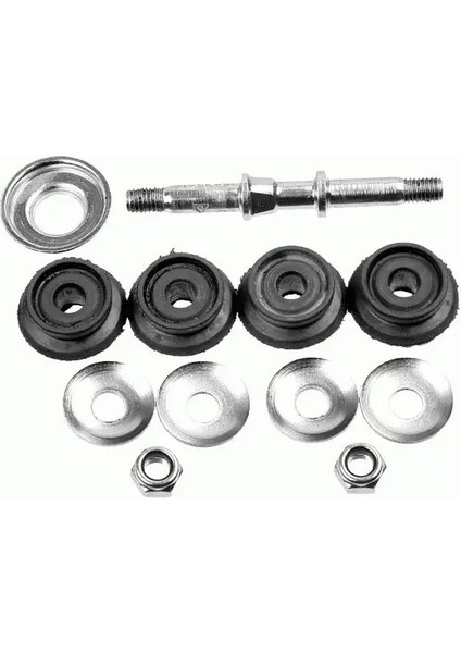 3528601 Viraj Rotu On 4881970010 509110